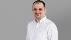 Stada gis Srbija obeležava 10 godina poslovanja