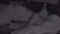 PANIKA I JECAJI U ELITI: Učesniku se desila nezgoda, cimeri zanemeli od šoka! (VIDEO)