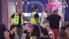PRIČAJ ŠTA RADIŠ NA ZLATIBORU, SLAŽU TE NA GOMILI: Iznete u javnost skandalozne tvrdnje na račun učesnice Elite, haos tek sledi