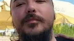 MILAN STANKOVIĆ ZAVRŠIO U BOLNICI TOKOM POSETE HILANDARU! Pevač se oglasio iz kreveta i sve zabrinuo objavom