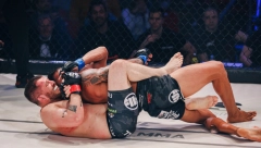 FNC DOLAZI U BEOGRAD - FAJT KARD REGIONALNA MMA PRIČA Vaso Psiho protiv Kroate,  Lazić i Joksović za titulu!