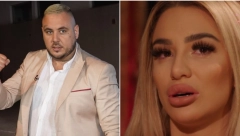 OVO JE KRAJ! Aleks i Car rešili da stave tačku na ceo cirkus! (FOTO)