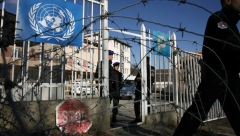 UHAPŠEN VOĐA OVK Pao u Mališevu, akciju odobrio i Euleks