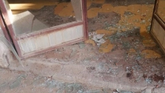 KRŠ I LOM U BOLNICI NAKON UPADA SPECIJALACA: Formirana Komisija za procenu i saniranje štete