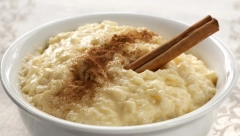 MIRIŠE NA DETINJSTVO Sutlijaš po receptu od pre 50-ak godina, evo kako da ga pripremite!