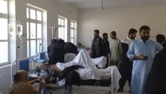 VADILI PAKISTANCIMA BUBREGE I PRODAVALI IH BOGATAŠIMA Uhvaćena banda koja se bavi trgovinom organima