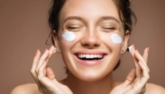 NEMOJTE BACATI PARE NA OVE KREME, UŠTEDEĆETE I NOVAC I VREME  Dermatolog otkriva koje kozmetičke preparate treba zaobilaziti u širokom luku