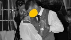 TEŠKO DA VAM SE NEĆE SMUČITI Ljudi su hvalili mladinu venčanicu, a onda je otkrivena jeziva tajna