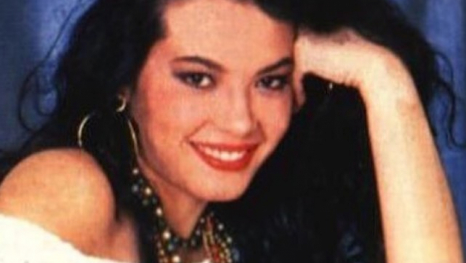 POVRATAK KASANDRE Koraima Tores glumiće u srpskoj hit seriji, poznato i kad dolazi