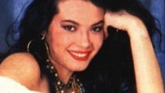 POVRATAK KASANDRE Koraima Tores glumiće u srpskoj hit seriji, poznato i kad dolazi