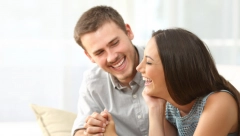 MOJ MUŽ VOLI DA PRESPAVA KOD NAJBOLJE DRUGARICE: Ovo mu je IZGOVOR!