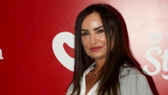 PRVO OGLAŠAVANJE PRIJINE MAJKE NAKON HAOSA U ZAGREBU Borka se javno obratila naslednici, evo šta je poručila