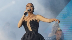 OVA PRIJINA PESMA ČUVA VELIKU TAJNU Ovi stihovi teraju jezu u kosti!