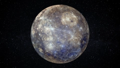 Merkur ulazi u Ovna: 10. Mart je ključan, 3 horoskopska znaka čeka karmički preokret