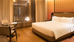 BOJA ZIDOVA U SPAVAĆOJ SOBI ENERGETSKI DELUJE NA LJUDE Svaka ima posebno značenje, kako odabrati pravu prema feng šuiju?