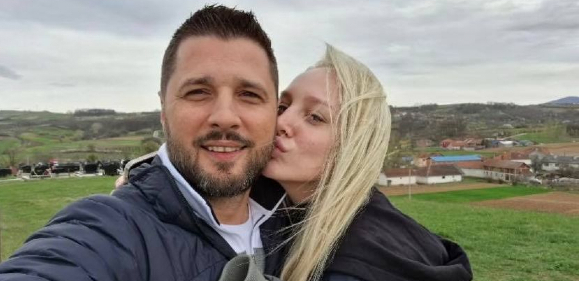 ŠOK! Javno objavljeno koliko Luna i Marko zarađuju od Jutjuba, cifra od koje se vrti u glavi