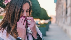 LJUDI SVE VIŠE ''NAVUČENI'' NA KAPI ZA NOS! Farmaceut otkriva kako da se rešite ove zavisnosti jednom zasvagda!