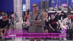 MILENA KAČAVENDA IPAK IMALA POZIV SA BIVŠIM VERENIKOM? Lažirao smrt kako bi pobegao od nje, ona zanemela kada je saznala