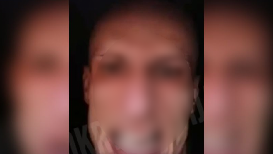 UBICA IZ TUZLE POZNAT POLICIJI Tukao muškarca, zlostavljao psa i sve to snimao