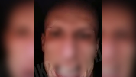 SA PALICOM MU UPAO U STAN, ON GA NAKON TOGA UBIO Ovo je pozadina zločina iz Tuzle, oglasilo se tužilaštvo