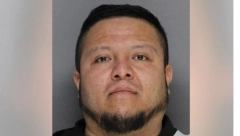 ĆERKU OD SEDAM MESECI PRETUKAO NASMRT Beba imala slomljene kosti, otac mostrum izneo sramnu odbranu