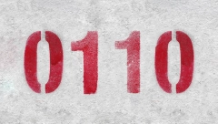 DANAS ĆE VAM SE OSTVARITI ŽELJA Prvi dan oktobra će mnogima biti najsrećniji dan u celoj ovoj godini!