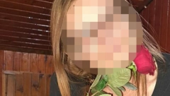 PREŽIVELA UBOD U SRCE ALI JE SUDBINA BILA NEUMOLJIVA Mladiću pružila dom i ljubav, a on je izbo