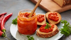 LEKARI KONAČNO OTKRILI Kada je najbolje vreme da se jede voće, a kada da se pije kafa