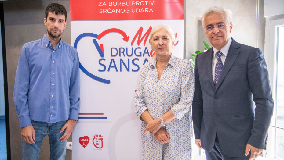 HOLESTEROL NE BOLI, ALI UBIJA POLAKO - Nacionalno savetovalište za pacijente o kardiovaskularnim bolestima
