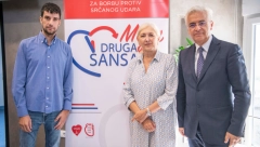 HOLESTEROL NE BOLI, ALI UBIJA POLAKO - Nacionalno savetovalište za pacijente o kardiovaskularnim bolestima
