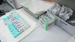 SRBI, VAKCINACIJA! Vreme je za zaštitu od sezonskog gripa