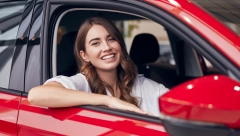 "TO JOŠ SAMO U SRBIJI IMA" Čačanin gestom potpuno oduševio Beograđanku!