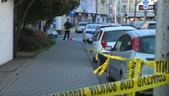 ALBANKU MUŽ UDAVIO DOK JE ČETVORO DECE SPAVALO U SUSEDNOJ SOBI Nakon što je čuo njen razgovor telefonom, odlučio da joj presudi