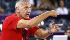 JAVIO SE ACO PETROVIĆ Evo šta kaže o priči da su Delije htele Draženu da slome noge