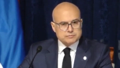 KONFERENCIJA VUČEVIĆA I MOJSILOVIĆA "Ako Vojska Srbije dobije naredbu da uđe na KiM, to će i izvršiti"