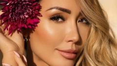 BIVŠA RUSKA ŠPIJUNKA OTKRILA TAJNE ZAVOĐENJA Uz njena pravila ulovićete svakog muškarca koga poželite!