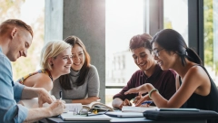 PREKO 100 EVRA ZA STUDENTE U SRBIJI MESEČNO! Evo kako možete da se prijavite i koji su uslovi