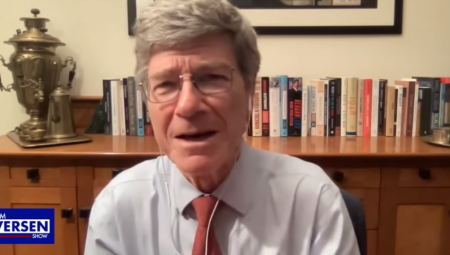 VAŠINGTON UGROŽAVA TAJVAN Amerika izaziva novi sukob