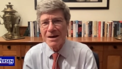 AMERIČKE VLASTI GURAJU BRIKS KA STVARANJU NOVE VALUTE Čuveni američki ekonomista upozorava - Vašington sve više koristi dolar da nametne svoju volju drugim zemljama