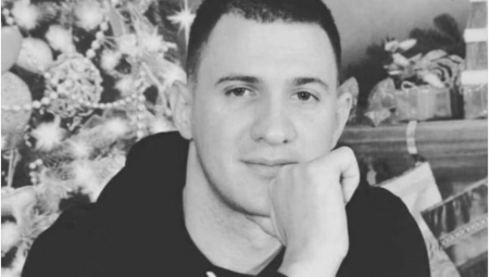 POTRESNO Majka: Nema više mog sina, idem po njega