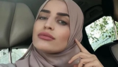 SMETA LI IM NJENA SREĆA Mahira sahranila muža, pa se udala za drugog, a ljudi na nju "bacuju drvlje i kamenje"