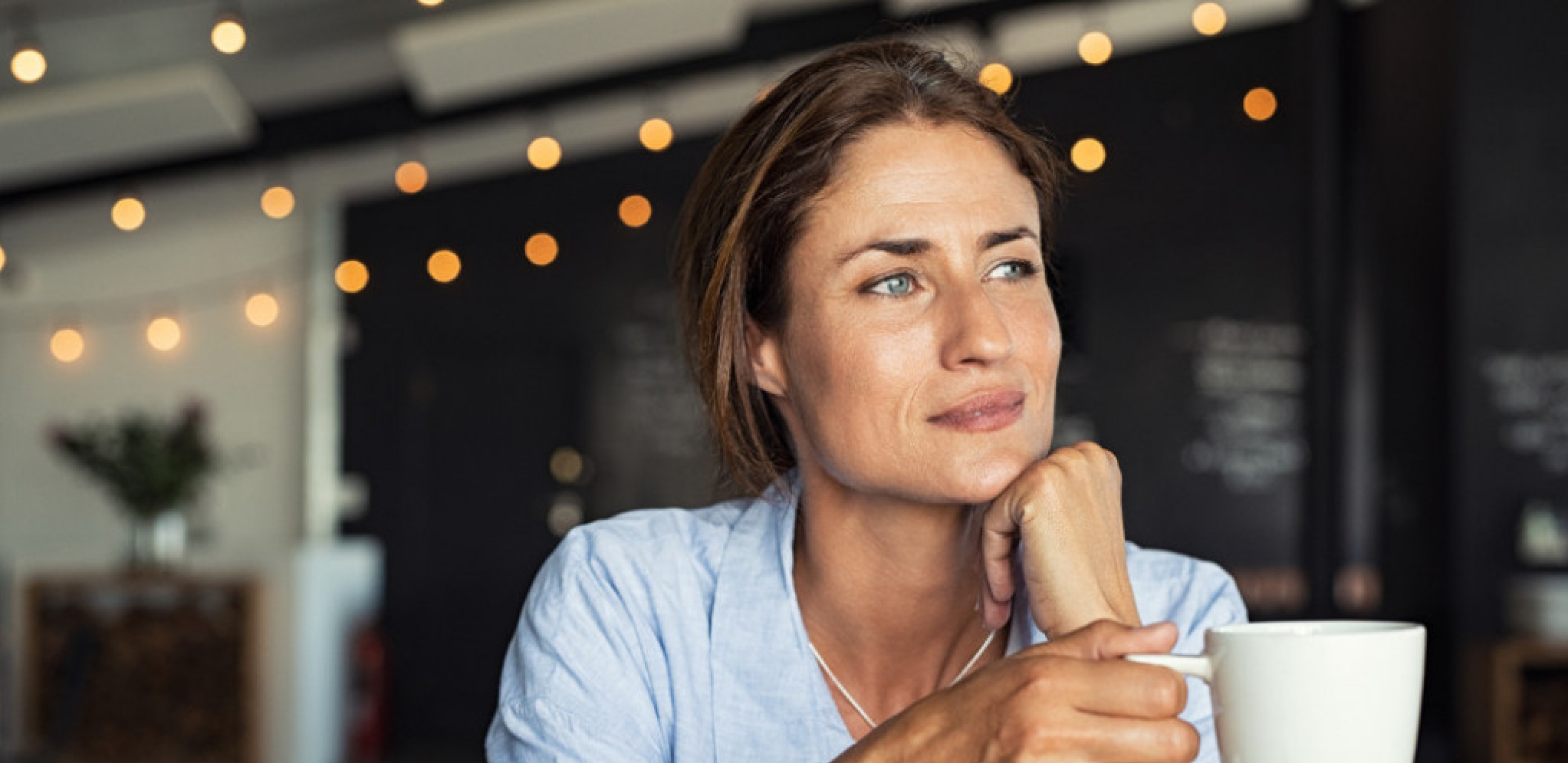 BEOGRAĐANKA TANJA NARUČILA KAFU U CENTRU PARIZA PA SE ŠOKIRALA Ostala je u čudu posle situacije sa konobaricom: "Je l' nam na čelu piše da smo Srbi?"