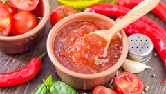 DOMAĆICE IZNENAĐENE Kreće priprema ajvara, a cena paprike paprena