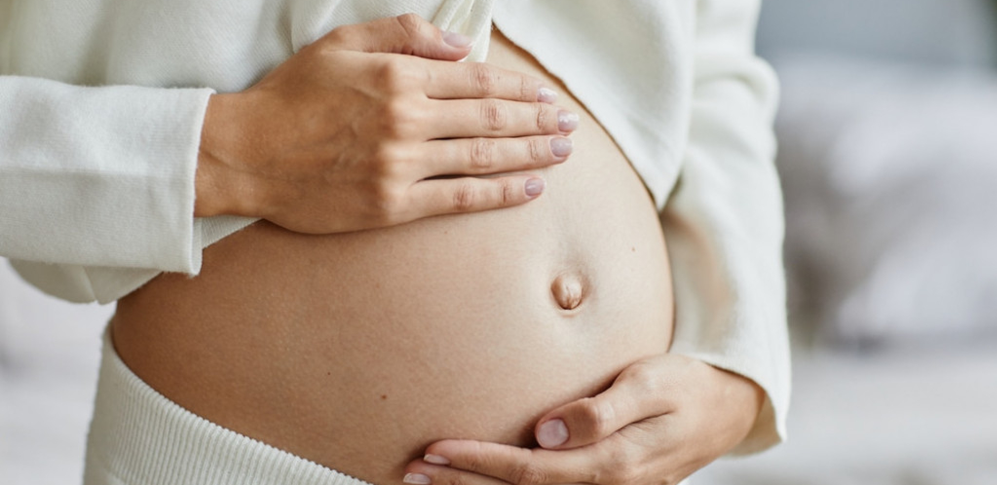 DA LI POSLODAVAC IMA PRAVO DA VAM PREKINE PORODILJSKO ODSUSTVO? Ovo su zakonska prava porodilja