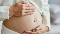 BUCA POKLANJA PLJESKAVICE TRUDNICAMA, A MARKO PECIVA! A mogu čak dobiti besplatan čas u auto-školi!