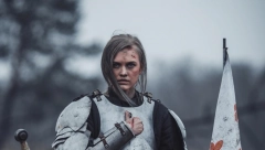 ROĐENE VOĐE Ako pripadate jednom od ovih 5 znakova liderstvo vam je u malom prstu