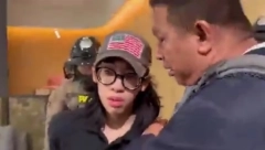 OVO JE DEČAK UBICA IZ BANGKOKA Ubio troje ljudi u tržnom centru, a četvoro ranio (VIDEO)