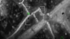 RUSI LANSIRALI 20 DRONOVA SAMOUBICA!