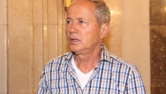 I PREKAZI SE VRAĆA U HUMSKU Legendu Partizana čeka bitna funkcija?