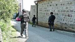 Matanović: Banjska i antisrbi u Srbiji